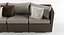 Rattan Lounge Outdoor Furniture