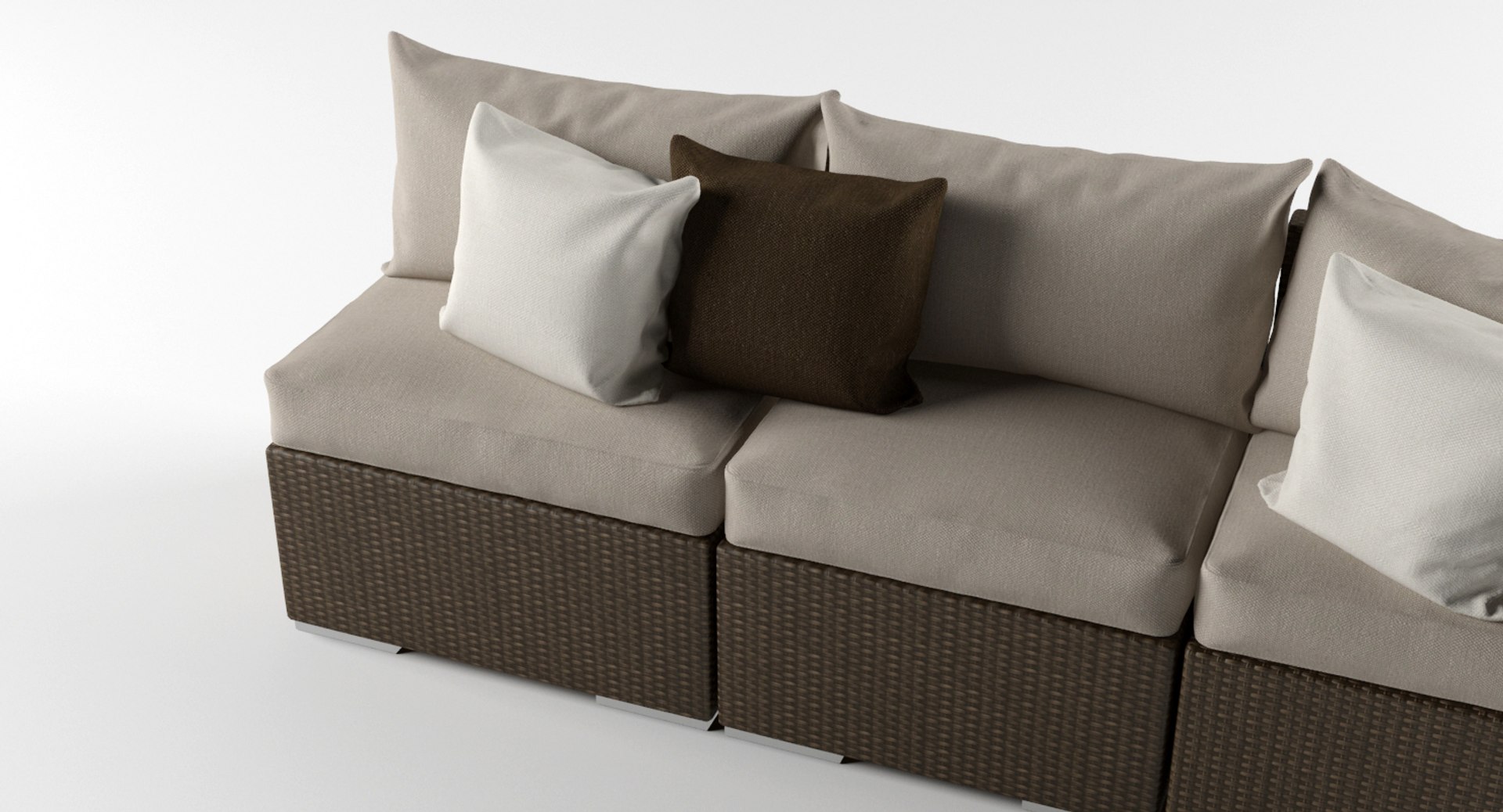 3ds max rattan lounge furniture https://p.turbosquid.com/ts-thumb/eH/7zCqLs/91QBhLKz/08/jpg/1446502551/1920x1080/fit_q87/0421f3567aa7ce86760b20a9395e404795769315/08.jpg
