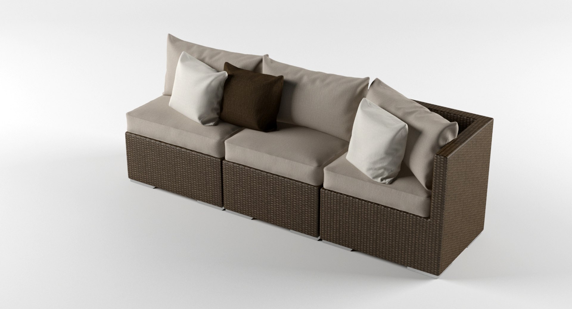 3ds max rattan lounge furniture https://p.turbosquid.com/ts-thumb/eH/7zCqLs/BI8oPptD/05/jpg/1446502551/1920x1080/fit_q87/0e380229a5d5c39c353b319e47180fa8b43c2e77/05.jpg