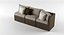 Rattan Lounge Outdoor Furniture