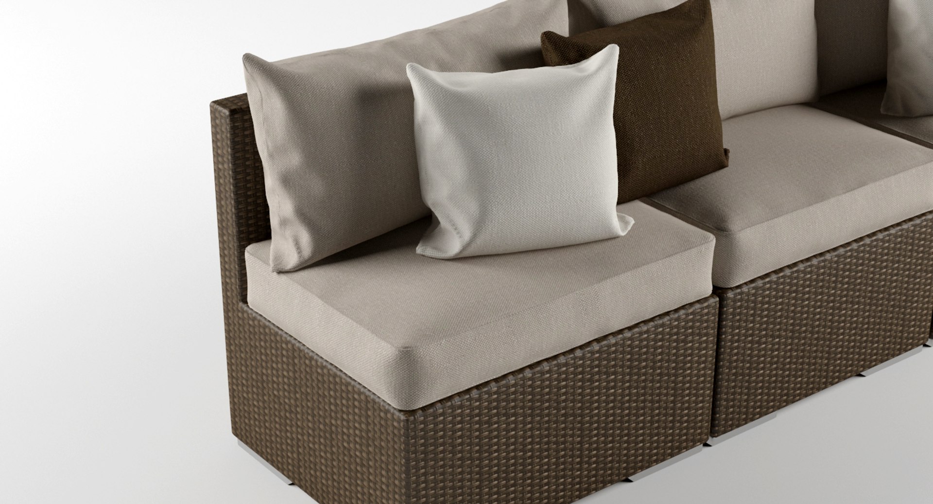 3ds max rattan lounge furniture https://p.turbosquid.com/ts-thumb/eH/7zCqLs/WvaYwTzz/04/jpg/1446502551/1920x1080/fit_q87/c5a5951523a93c9df5ee7b592f5ed80def6c4f2a/04.jpg