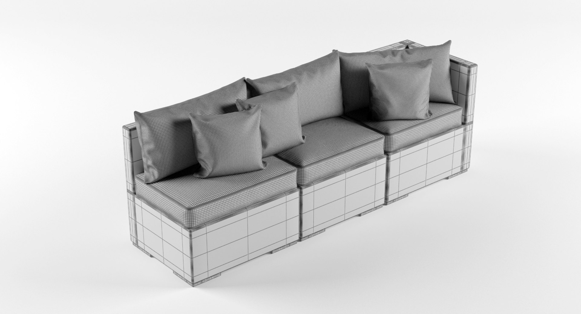 3ds max rattan lounge furniture https://p.turbosquid.com/ts-thumb/eH/7zCqLs/b3kYkpbC/mesh02/jpg/1446502855/1920x1080/fit_q87/95fd19b0b5f4fe3c4e3d7dedc314c20a283df983/mesh02.jpg