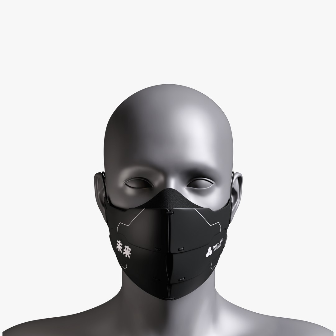 3D model cyberpunk mask kit https://p.turbosquid.com/ts-thumb/eH/8IFGUo/TK/cyberpunk_m_kit05/jpg/1649431557/1920x1080/fit_q87/f0c65269770bd715f144b5b5d6ac0226a6833121/cyberpunk_m_kit05.jpg