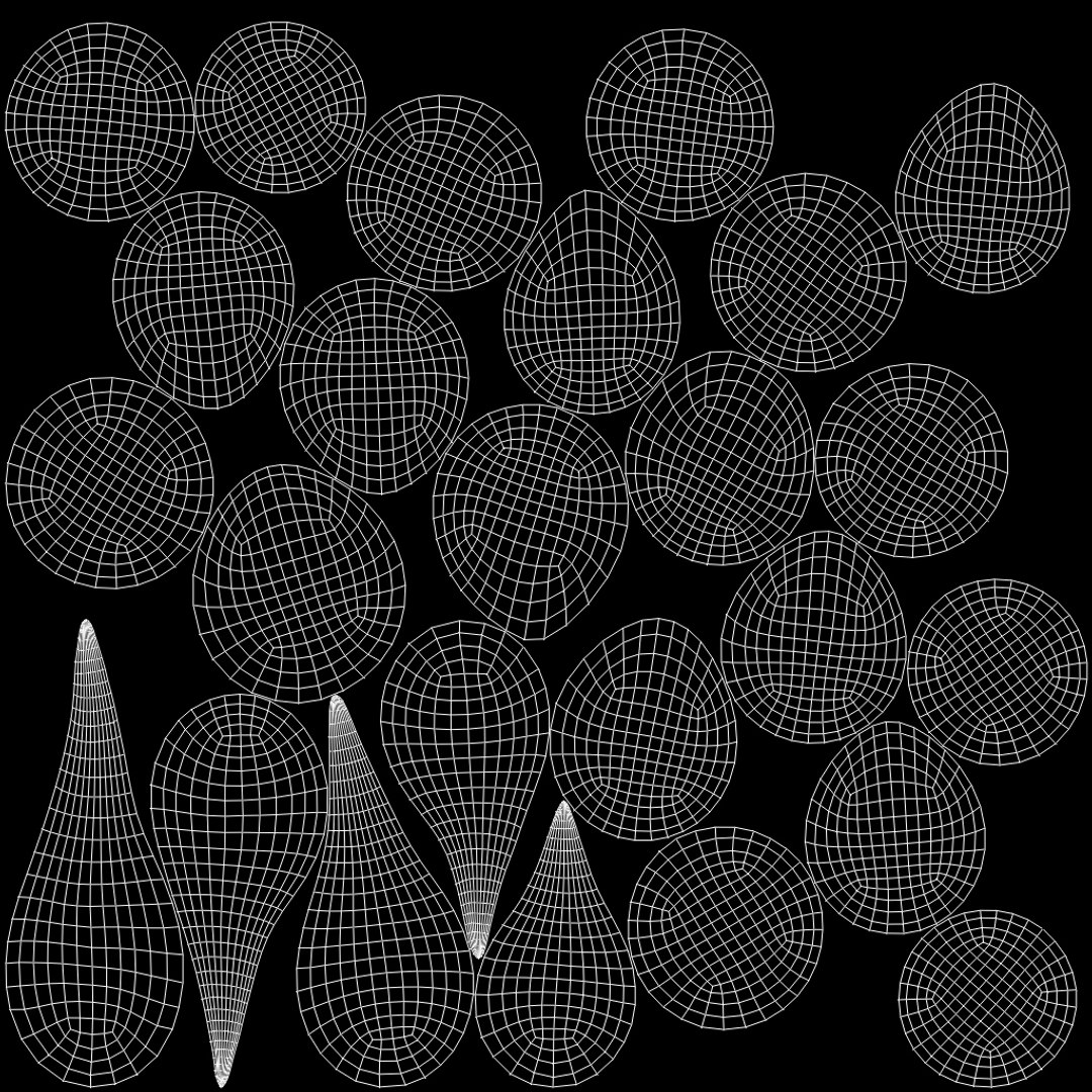 Water Droplets Bundle 3D https://p.turbosquid.com/ts-thumb/eH/9OJLWA/14/xuv_water_droplets/jpg/1673470008/1920x1080/fit_q87/f3229643036982dd5c25224777faaa07258c6e55/xuv_water_droplets.jpg