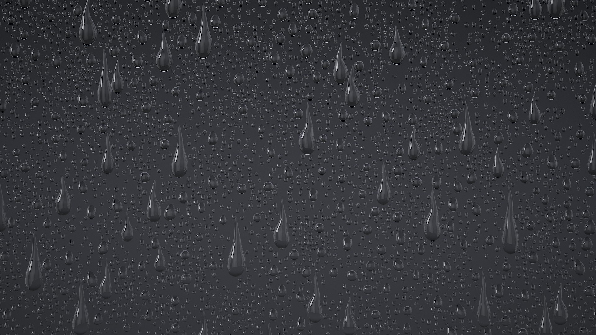 Water Droplets Bundle 3D https://p.turbosquid.com/ts-thumb/eH/9OJLWA/Fl/water_droplets_05/jpg/1673470367/1920x1080/fit_q87/7d46c73bca235b927b49c7b389aba06eb8e8d153/water_droplets_05.jpg