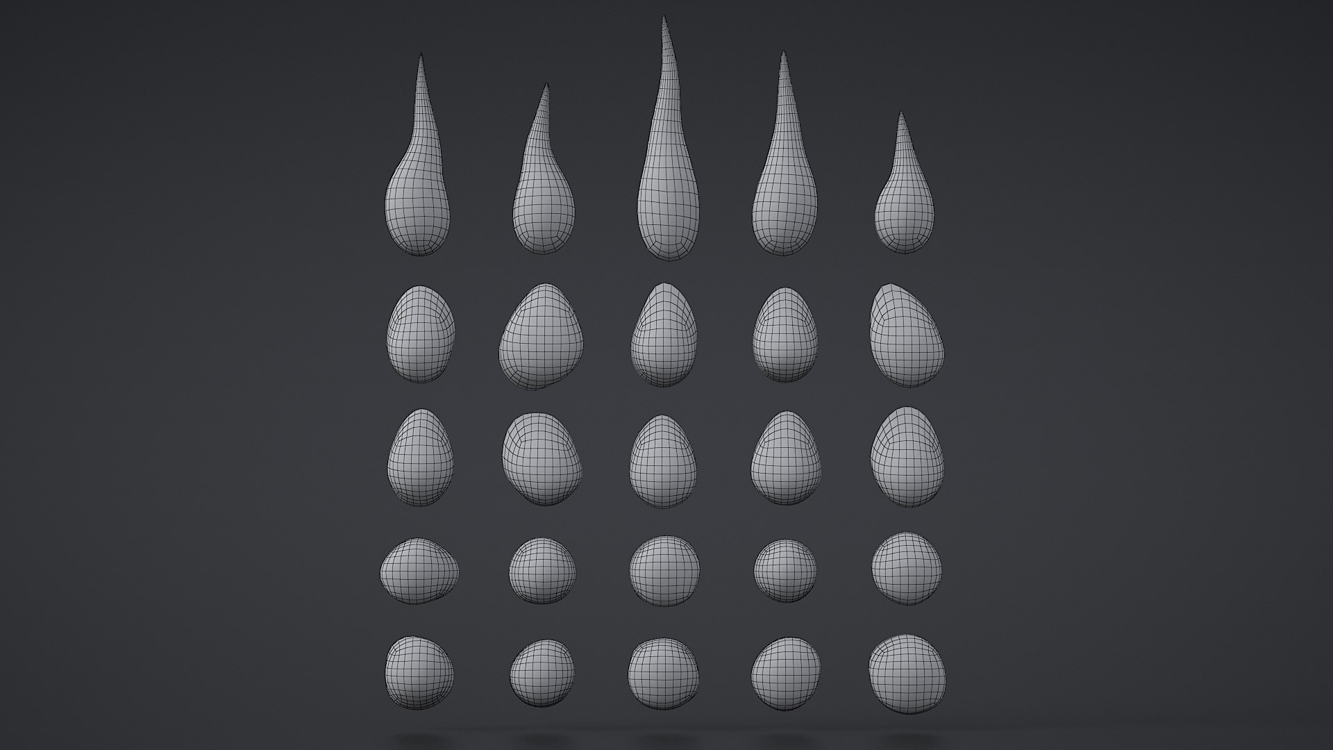 Water Droplets Bundle 3D https://p.turbosquid.com/ts-thumb/eH/9OJLWA/uA/water_droplets_07/jpg/1673470060/1920x1080/fit_q87/f88aabe430c3caa01e71bceadb3f3512c273d7f1/water_droplets_07.jpg