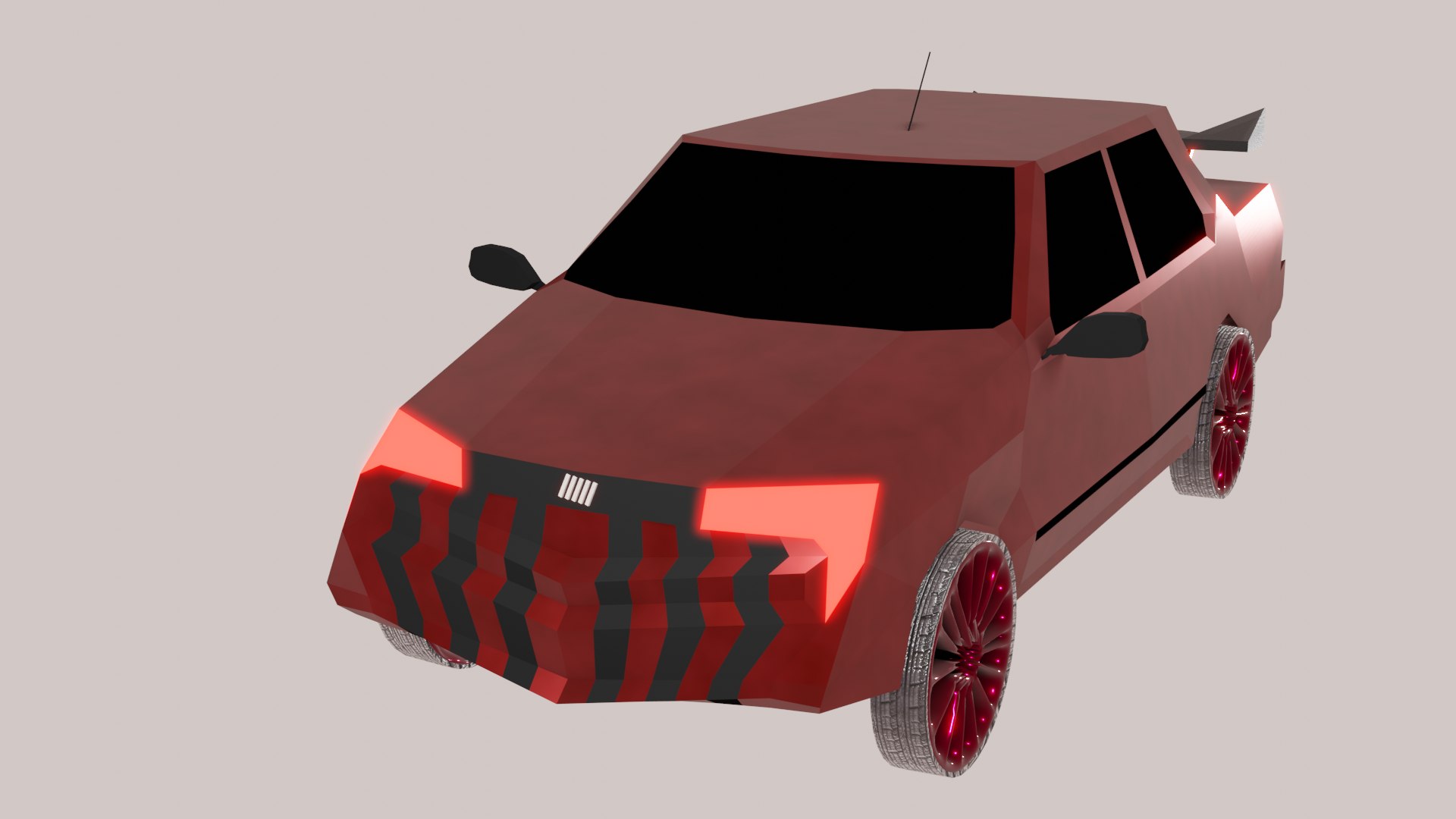 car model https://p.turbosquid.com/ts-thumb/eH/9xJbV8/Yn/car2/png/1611166129/1920x1080/fit_q87/164553777fa578778f63b45d5b6fdb9e18d6638c/car2.jpg