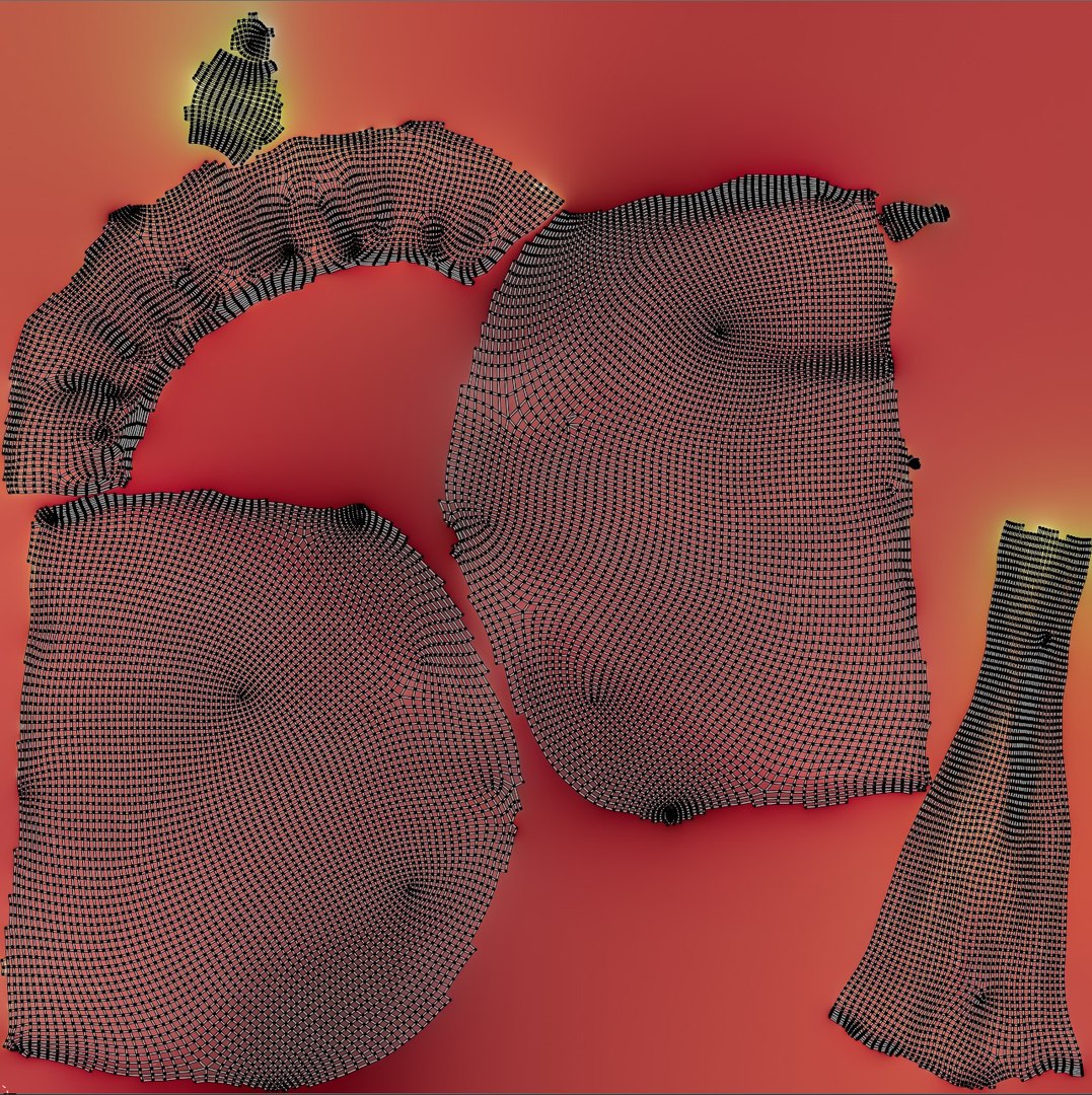 3D 7 Pot Bubblegum Pepper model https://p.turbosquid.com/ts-thumb/eH/DSyBxi/8x/uv/jpg/1791199438/1920x1080/fit_q87/f6937135f30bae1f6688275d446530ec6825268a/uv.jpg