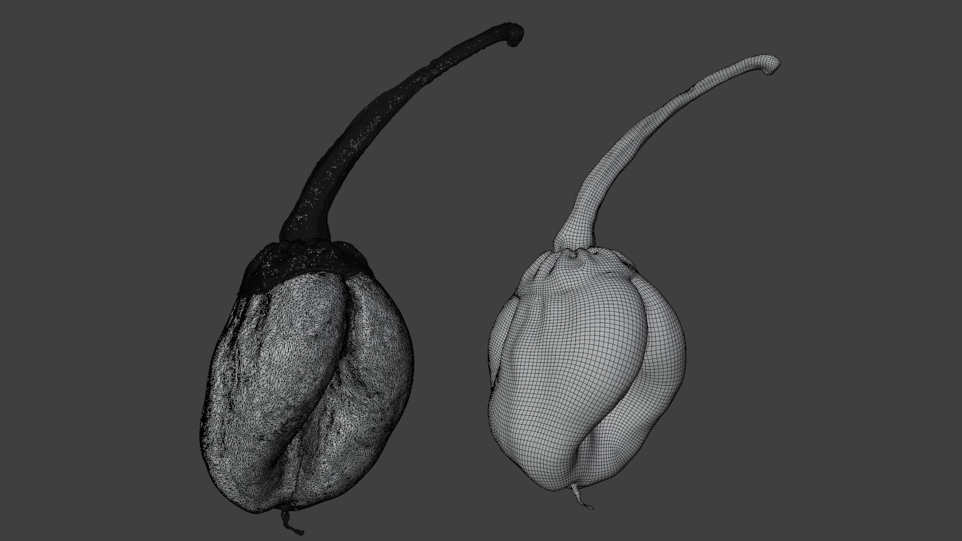 3D 7 Pot Bubblegum Pepper model https://p.turbosquid.com/ts-thumb/eH/DSyBxi/gw/wr/jpg/1791199665/1920x1080/fit_q87/4286ada325a4cec136e7b042d2791eae9aad3a77/wr.jpg