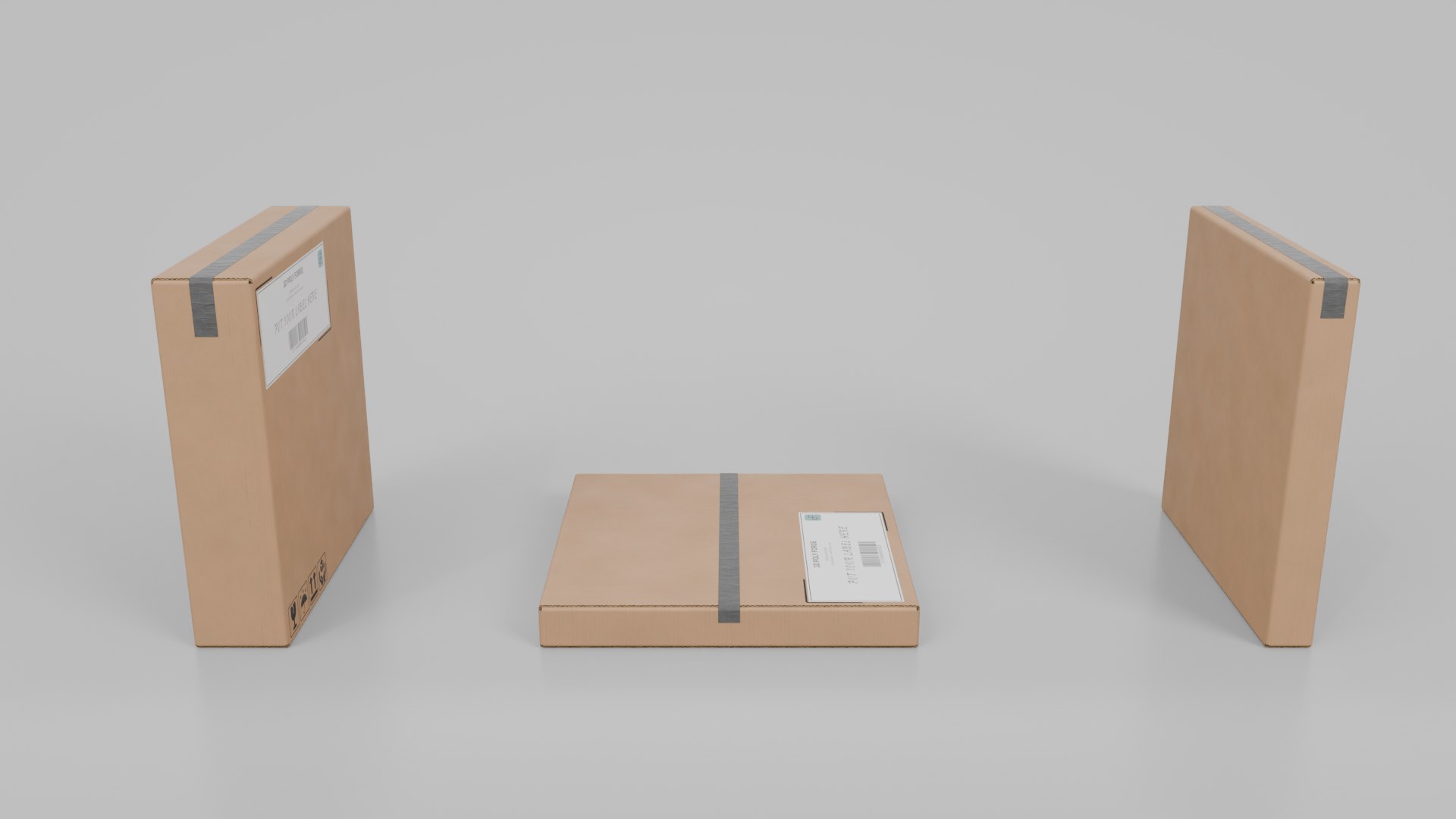 Square Cardboard Box Set - Rigged and Customizable 3D model https://p.turbosquid.com/ts-thumb/eH/Eq8mMI/S7/th_3/png/1748960187/1920x1080/fit_q87/62607c93f29ed6d64a50616751b3cc7fc8c7d8bd/th_3.jpg