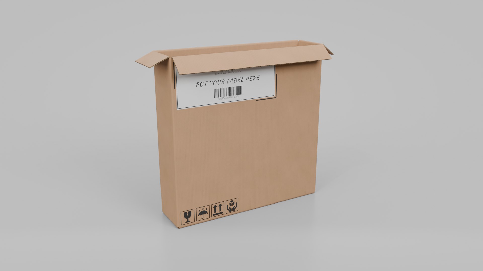 Square Cardboard Box Set - Rigged and Customizable 3D model https://p.turbosquid.com/ts-thumb/eH/Eq8mMI/Xo/b5/png/1748960229/1920x1080/fit_q87/59cc0670135ffda1f5c787240c01ef6d40a75ab6/b5.jpg