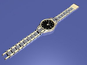 goldwatch3ds