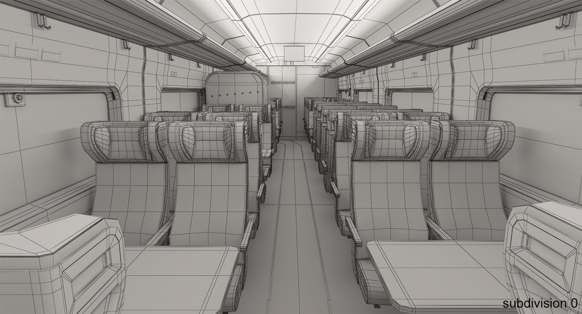 3D ice 4 speed train https://p.turbosquid.com/ts-thumb/eH/Il67Qc/81cZI8to/38/jpg/1572610353/1920x1080/fit_q87/899545551f1042a61b1d4085c036c10079bc79f0/38.jpg