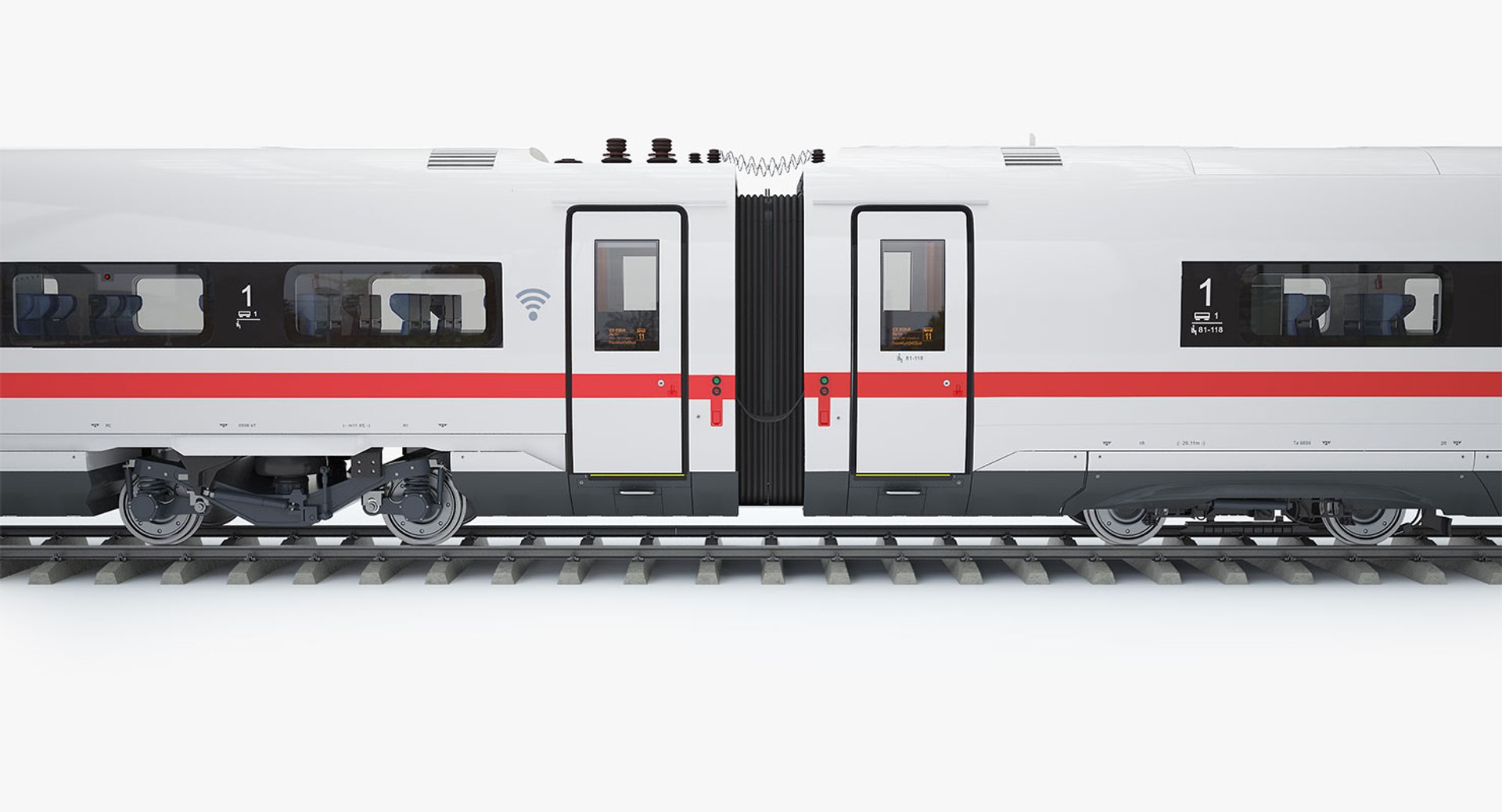 3D ice 4 speed train https://p.turbosquid.com/ts-thumb/eH/Il67Qc/9TBEubXu/04/jpg/1572610352/1920x1080/fit_q87/b0cbeaca81d22088001014238315cd946a4e07bb/04.jpg
