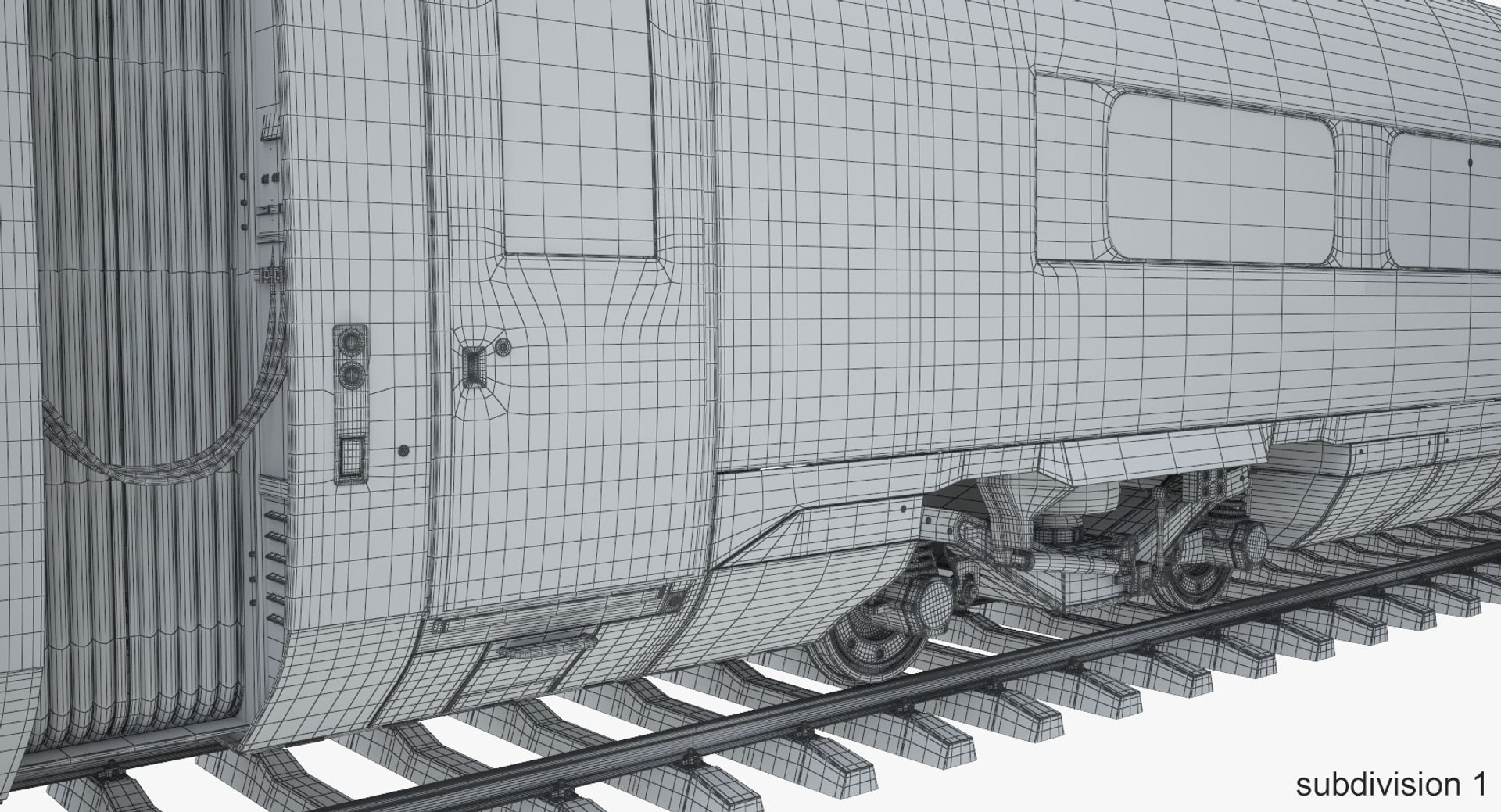 3D ice 4 speed train https://p.turbosquid.com/ts-thumb/eH/Il67Qc/AhUXBAml/35/jpg/1572610353/1920x1080/fit_q87/140eaeddf48a64dac9c91aaafb5f83a20cd058e0/35.jpg