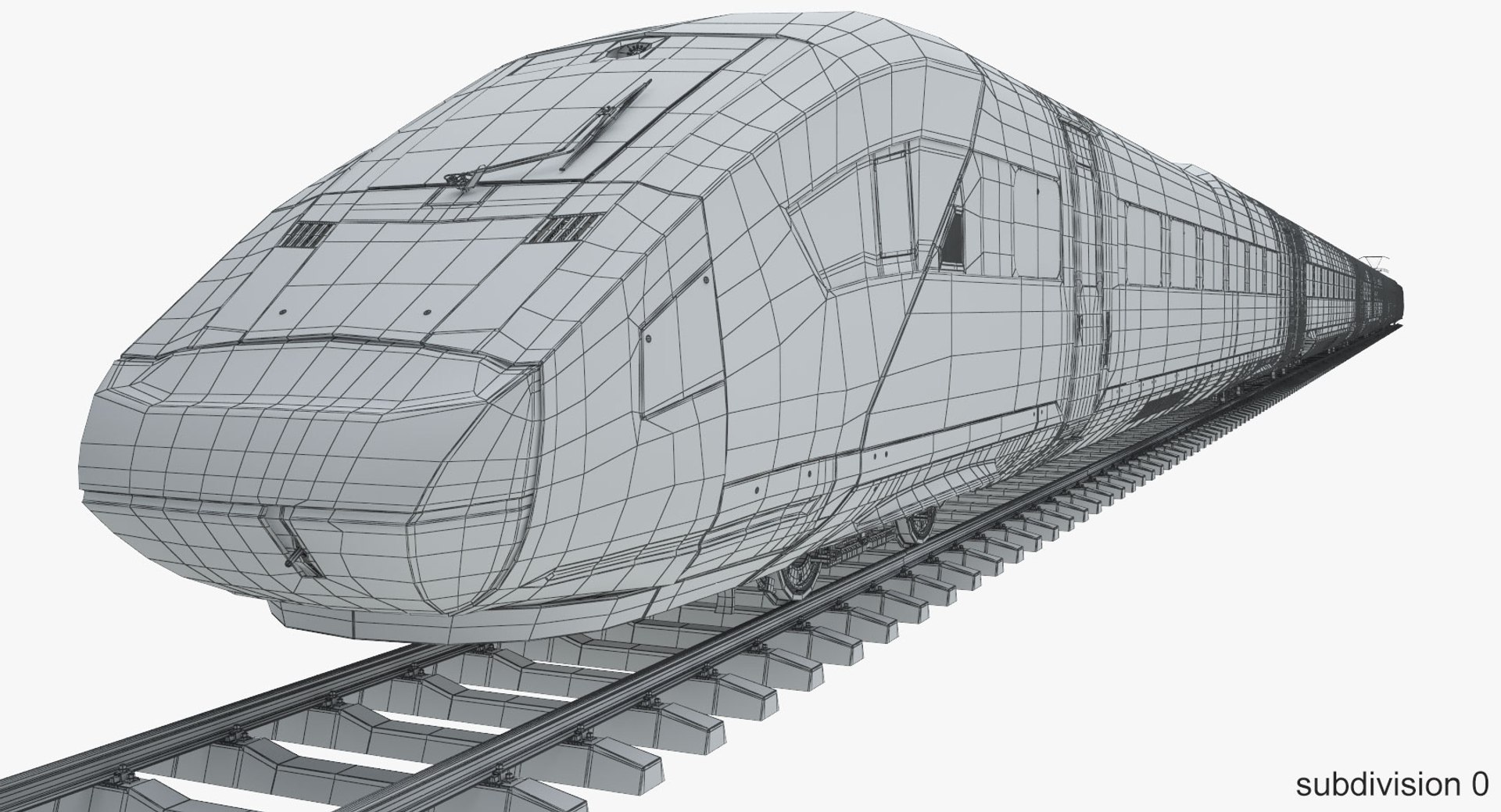 3D ice 4 speed train https://p.turbosquid.com/ts-thumb/eH/Il67Qc/DvsffMKG/32/jpg/1572610353/1920x1080/fit_q87/c249db879d767c204771d7f364ec71a576033ca1/32.jpg
