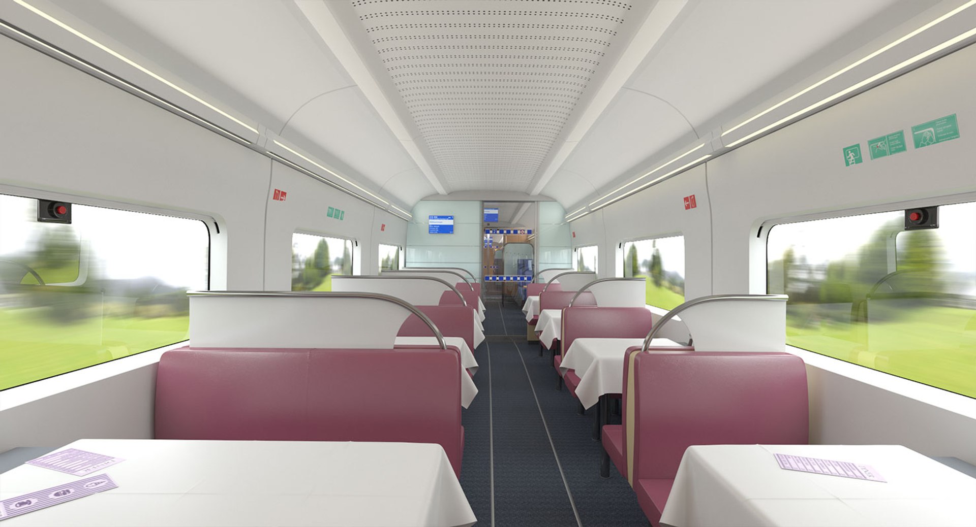 3D ice 4 speed train https://p.turbosquid.com/ts-thumb/eH/Il67Qc/Frn0sXDS/21/jpg/1572610352/1920x1080/fit_q87/e5effeabd7224c84dd8abfc74298e6ab6d0d70b1/21.jpg