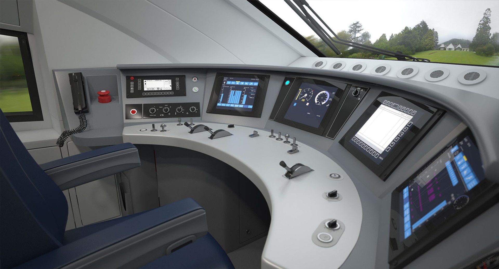 3D ice 4 speed train https://p.turbosquid.com/ts-thumb/eH/Il67Qc/LKh4dAXX/11/jpg/1572610352/1920x1080/fit_q87/cca78d7c1c902e4f3954dd30677663e8153f3a98/11.jpg