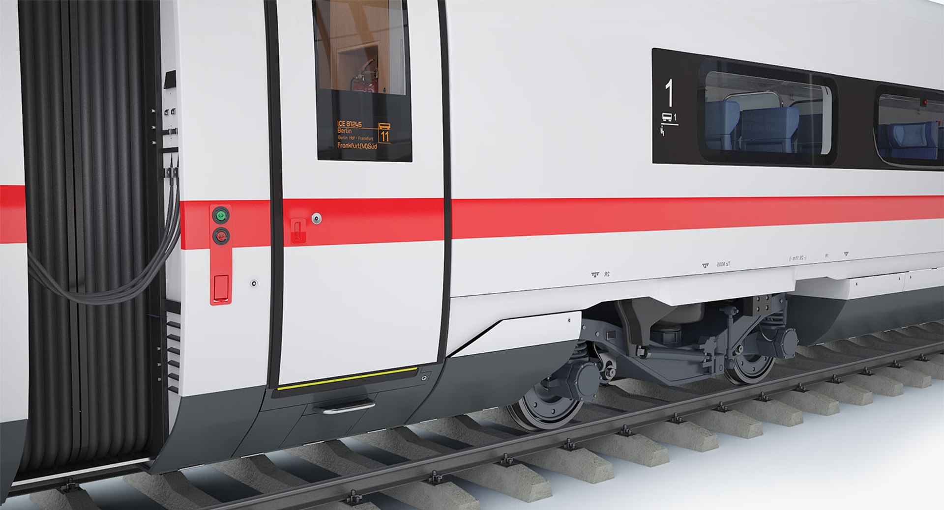 3D ice 4 speed train https://p.turbosquid.com/ts-thumb/eH/Il67Qc/ORn3PVNT/05/jpg/1572610352/1920x1080/fit_q87/78df5d2a3cde558ff49ab984e57e9ea9e873f9ae/05.jpg