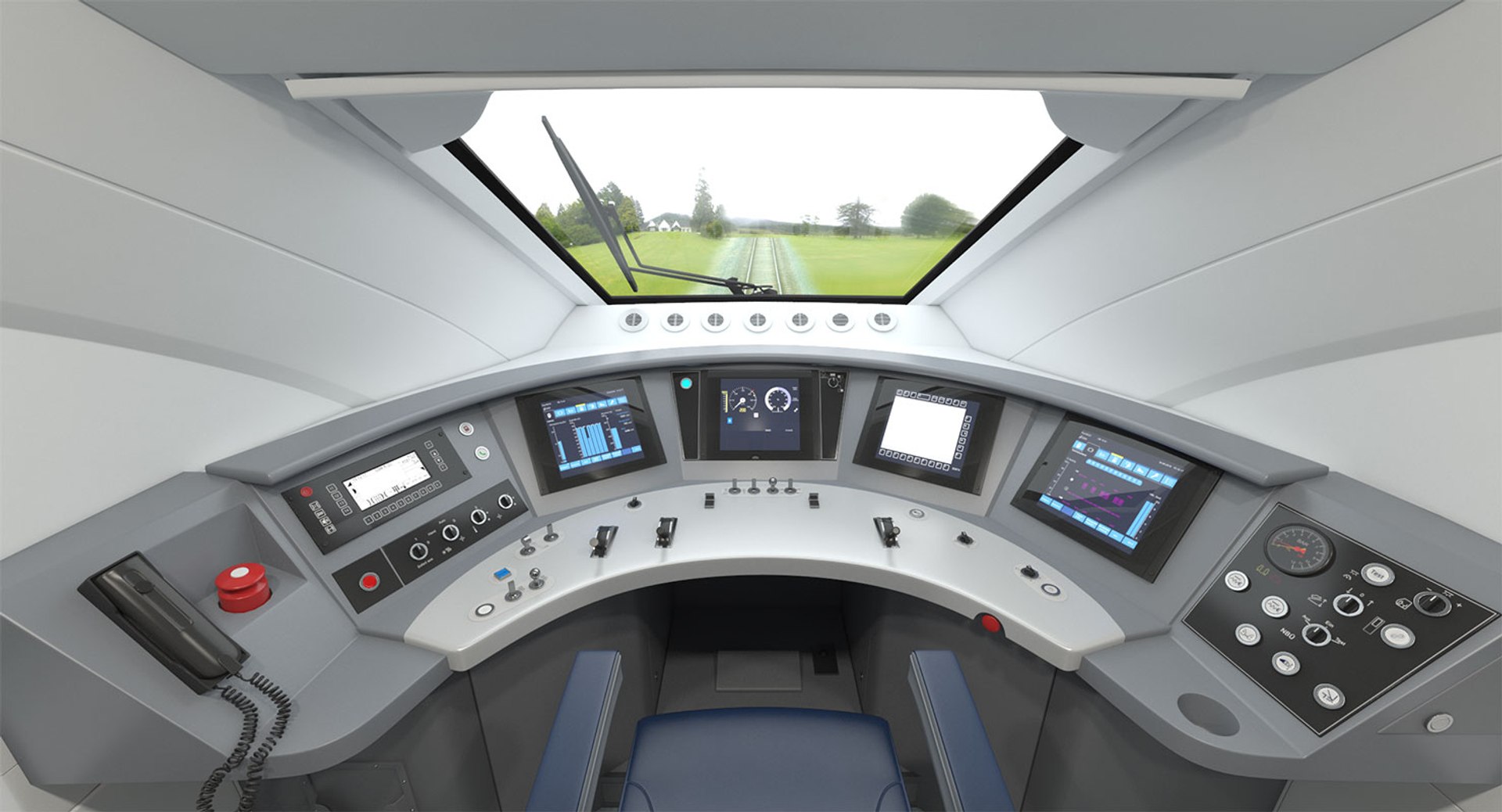 3D ice 4 speed train https://p.turbosquid.com/ts-thumb/eH/Il67Qc/Opj8XGiM/09/jpg/1572610352/1920x1080/fit_q87/bcca2f8adbf0241718869a9be2b3b224b7c2a374/09.jpg