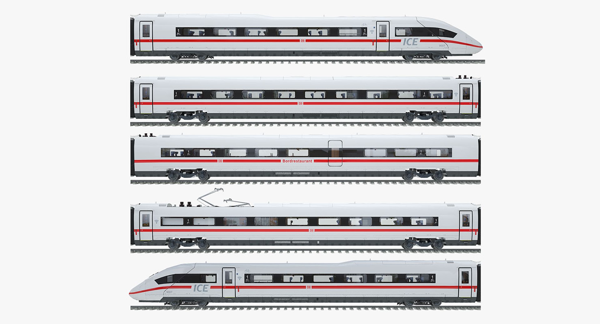 3D ice 4 speed train https://p.turbosquid.com/ts-thumb/eH/Il67Qc/auJKCbed/08/jpg/1572610352/1920x1080/fit_q87/5e72a83d6419682613091c6456fa33310495ddc3/08.jpg