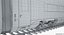 ICE 4高速列车