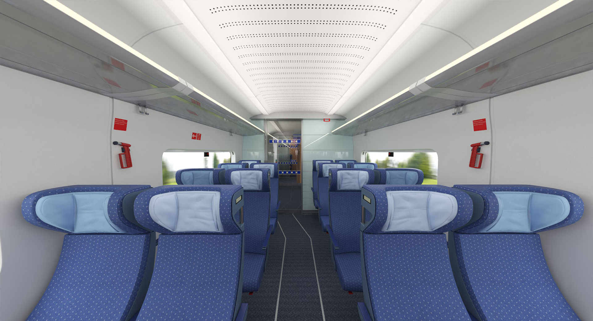 3D ice 4 speed train https://p.turbosquid.com/ts-thumb/eH/Il67Qc/gdIH4jF7/01/jpg/1572685067/1920x1080/turn_fit_q99/be5e2c71067f3fad945ab5423c4ef0310483afee/01-1.jpg