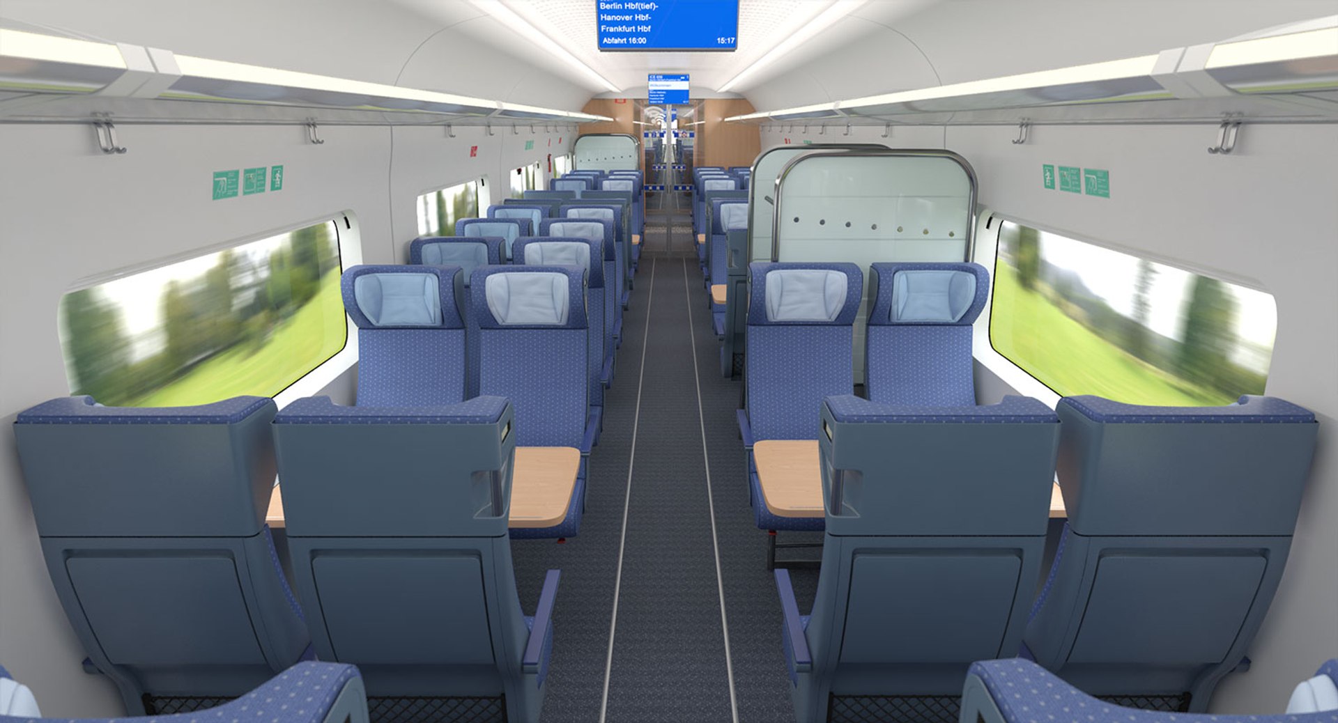 3D ice 4 speed train https://p.turbosquid.com/ts-thumb/eH/Il67Qc/nKXwa3ZZ/16/jpg/1572610352/1920x1080/fit_q87/50cc3f5fe6cd1ee69b0af029636a8dcd7292f311/16.jpg