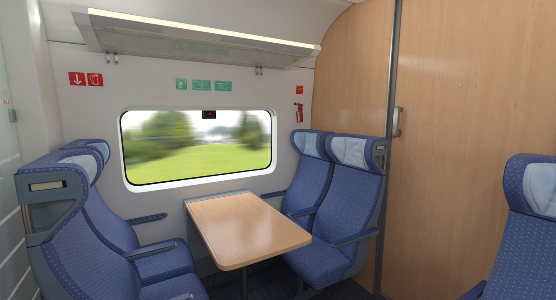 3D ice 4 speed train https://p.turbosquid.com/ts-thumb/eH/Il67Qc/nnuvb3Zc/17/jpg/1572610352/1920x1080/fit_q87/a717532ccacda9e7d8623033a9d297806a26fb7d/17.jpg