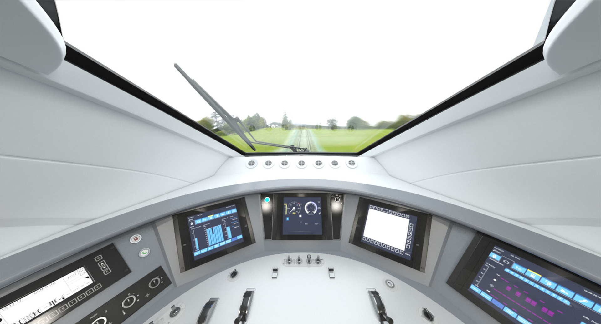 3D ice 4 speed train https://p.turbosquid.com/ts-thumb/eH/Il67Qc/pWAjreVT/01/jpg/1572612677/1920x1080/turn_fit_q99/eece28f583a241ecbc53f04fb9f78fdd5f0cae66/01-1.jpg