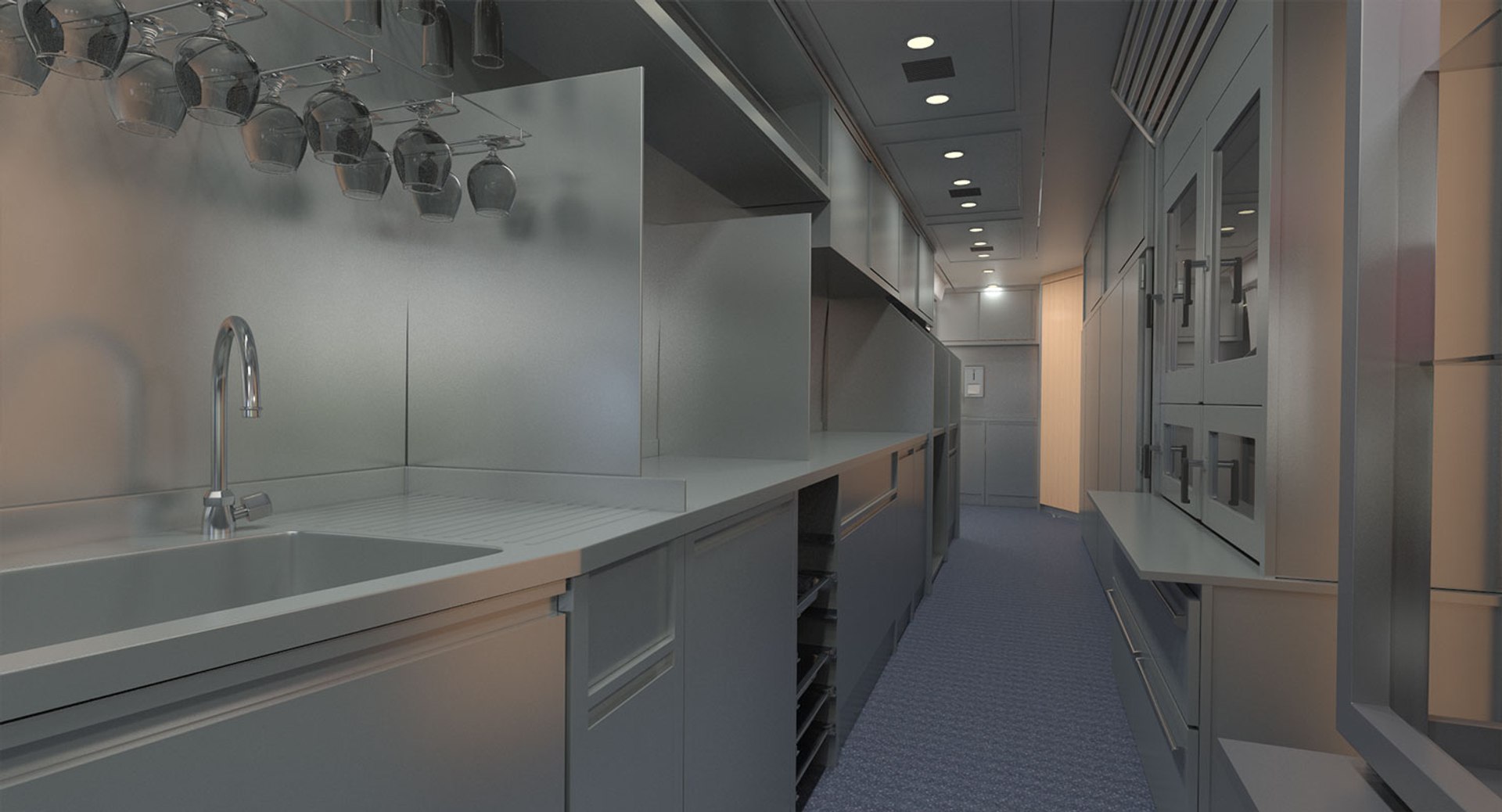 3D ice 4 speed train https://p.turbosquid.com/ts-thumb/eH/Il67Qc/tHJzuMgm/28/jpg/1572610352/1920x1080/fit_q87/c6d66839d38155c5b20636a1e9f4f286f43eec87/28.jpg