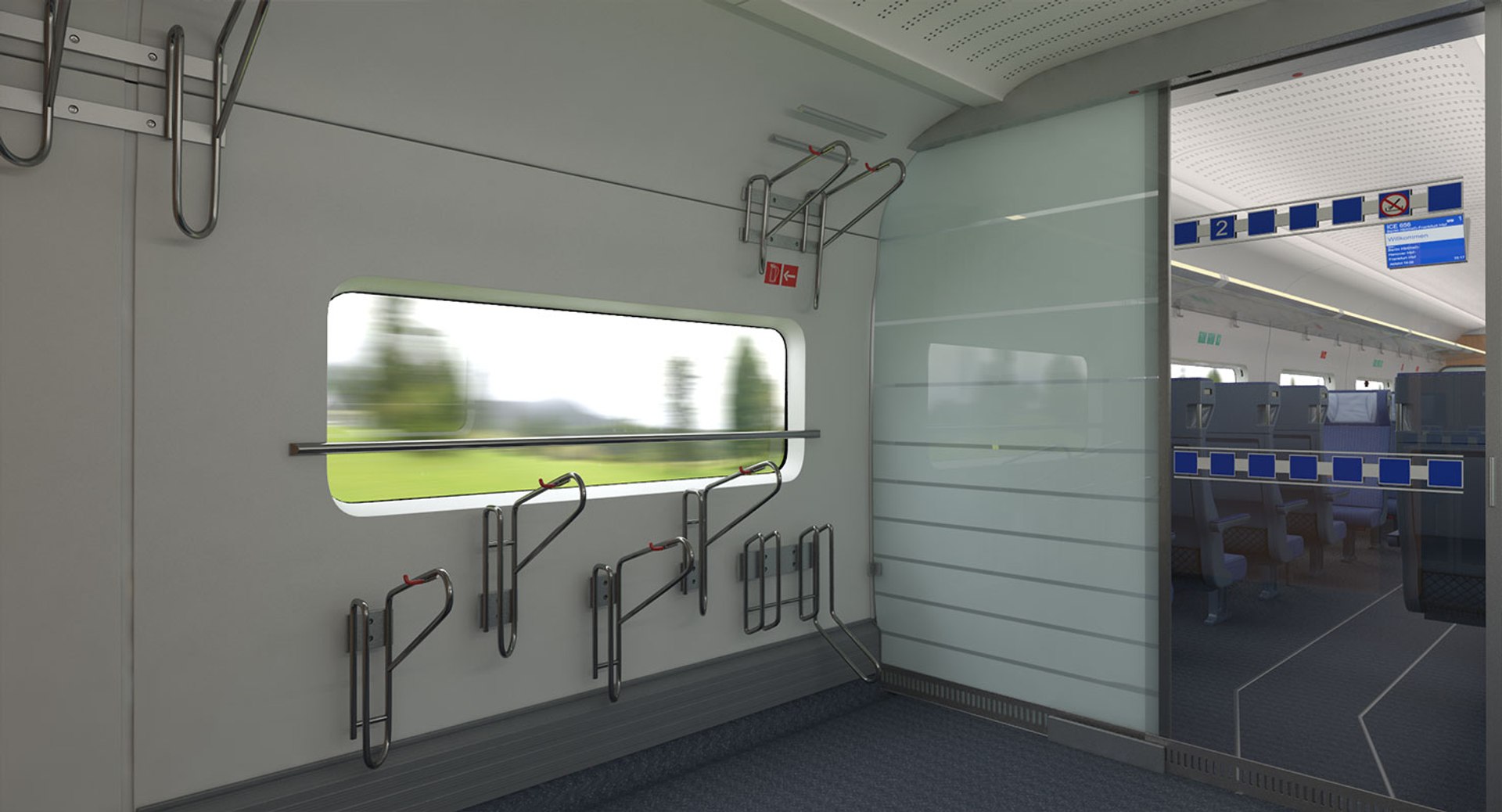 3D ice 4 speed train https://p.turbosquid.com/ts-thumb/eH/Il67Qc/xGbHR3y3/19/jpg/1572610352/1920x1080/fit_q87/f15d118082873f7ab9b486b6a933e21f43452761/19.jpg