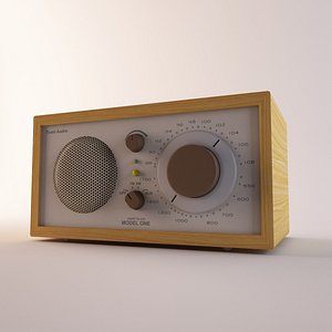 3d tivoli