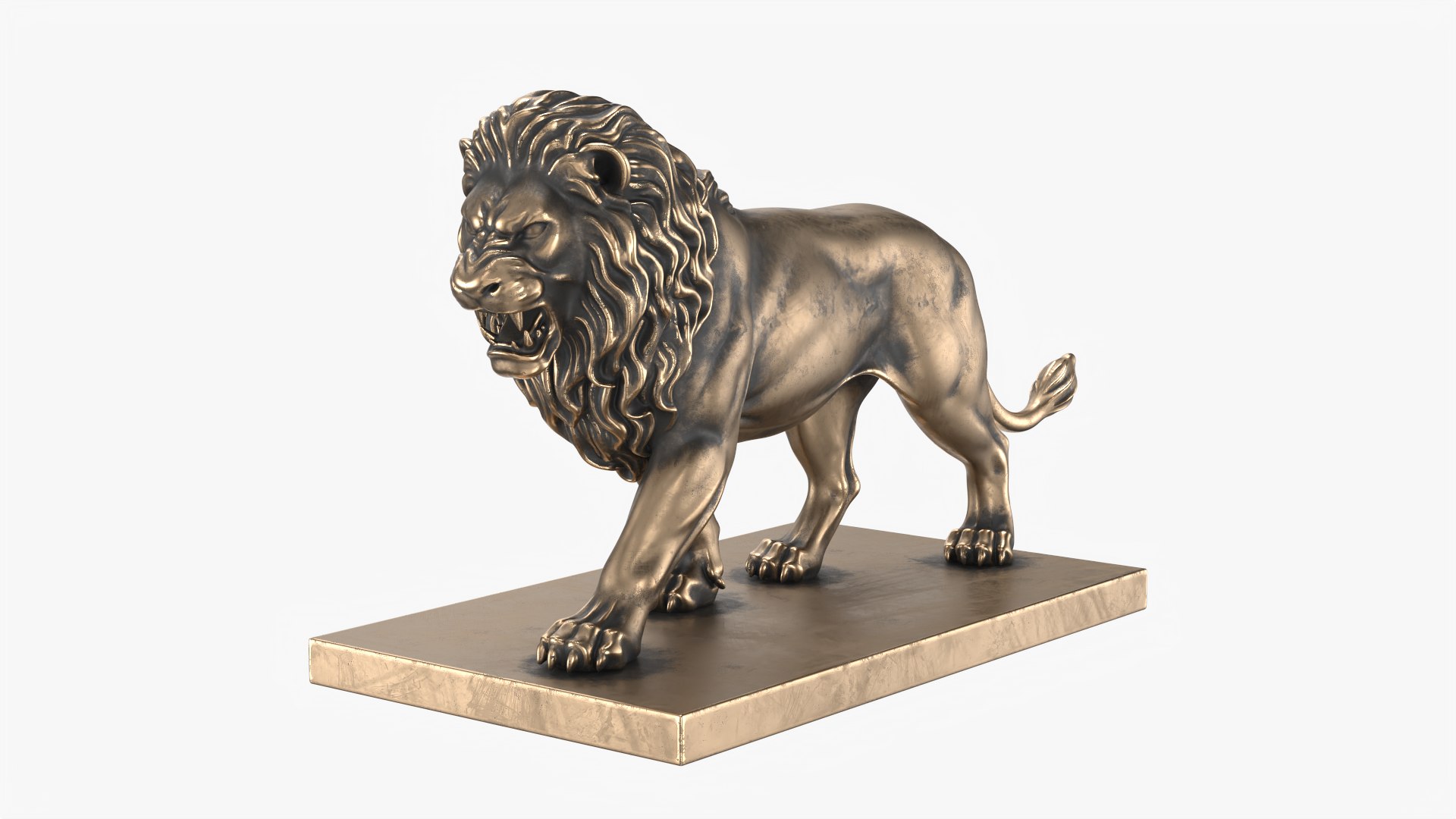 Bronze Lion Statues Bundle Collection 3D model https://p.turbosquid.com/ts-thumb/eH/NEo4uk/3O/r0/png/1769717850/1920x1080/fit_q87/5e9e95c7eeaeb5eea559da8cfedc2001495802f2/r0.jpg