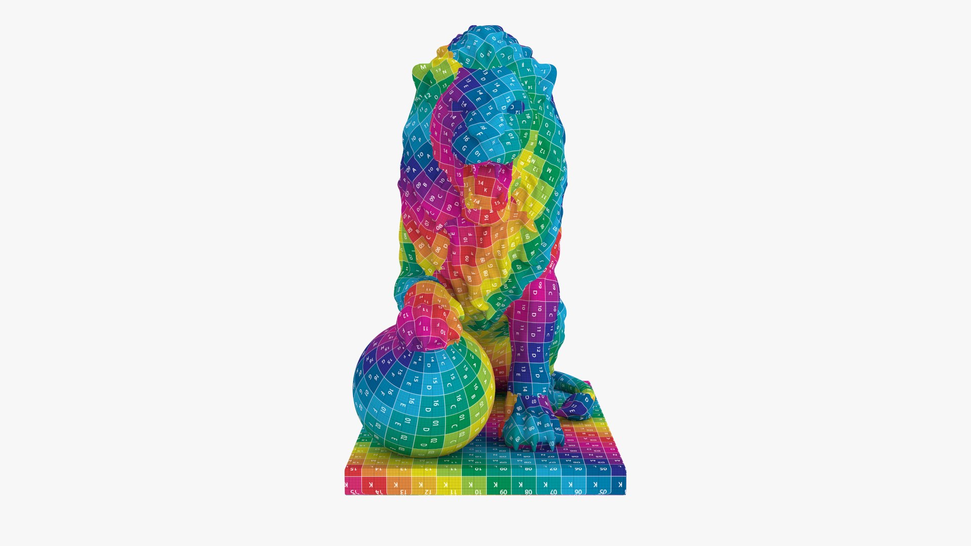 Bronze Lion Statues Bundle Collection 3D model https://p.turbosquid.com/ts-thumb/eH/NEo4uk/8R/xuv2_lionstatueglobesitting_angry/png/1769717886/1920x1080/fit_q87/86b134632867ba54e073e9d1e34fe219114ace82/xuv2_lionstatueglobesitting_angry.jpg