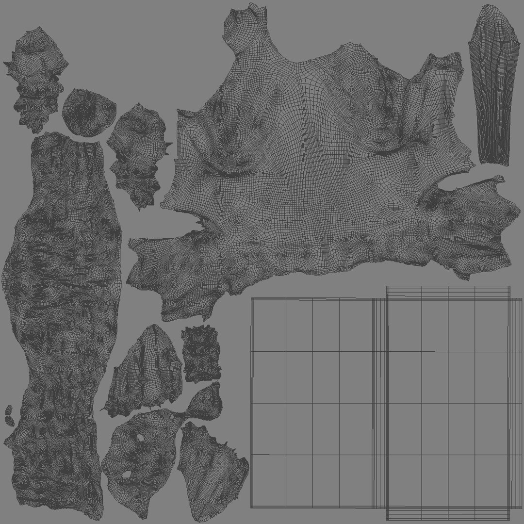 Bronze Lion Statues Bundle Collection 3D model https://p.turbosquid.com/ts-thumb/eH/NEo4uk/Hw/ytexture2_lionstatuesitting_angry/png/1769717868/1920x1080/fit_q87/8866961f7562c010fc1de060bdee53cca646aa98/ytexture2_lionstatuesitting_angry.jpg