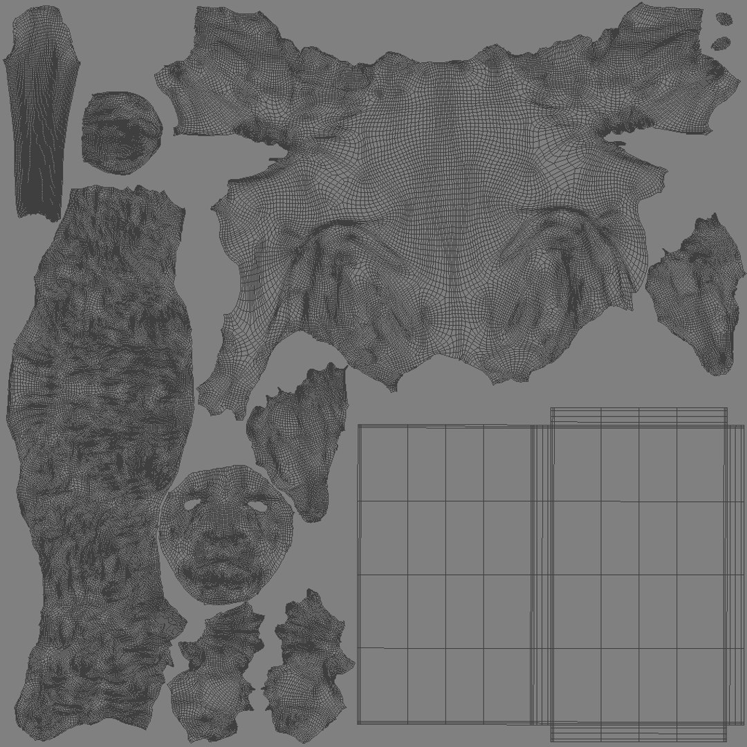 Bronze Lion Statues Bundle Collection 3D model https://p.turbosquid.com/ts-thumb/eH/NEo4uk/e9/ytexture2_lionstatuesitting_neutral/png/1769717867/1920x1080/fit_q87/62042514d6500869294743446d4f11548ae74485/ytexture2_lionstatuesitting_neutral.jpg