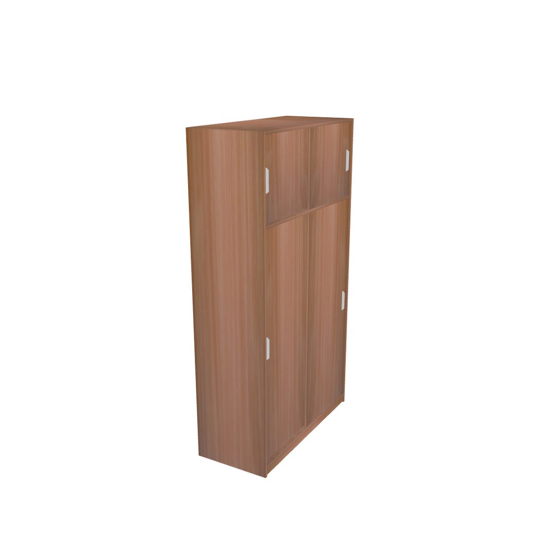 3D wardrobe https://p.turbosquid.com/ts-thumb/eH/NoYSnY/1OeZ366R/image3/jpg/1505290245/1920x1080/fit_q87/2b3a40680d13958d3452889d6f9e861e995d3f64/image3.jpg