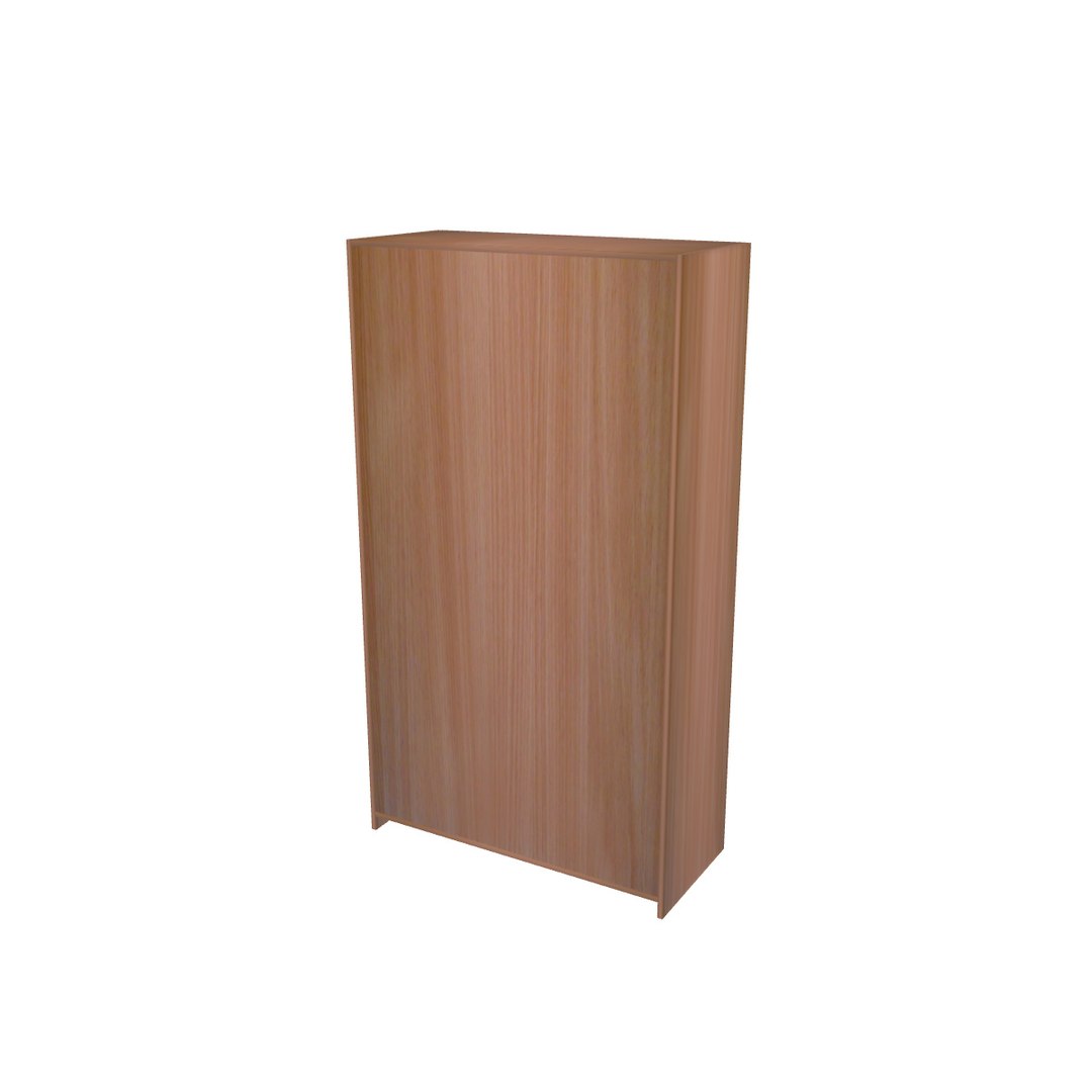 3D wardrobe https://p.turbosquid.com/ts-thumb/eH/NoYSnY/87SaCXZA/image6/jpg/1505290309/1920x1080/fit_q87/e1a4e36c7582faa23636cf7a70345a396b7ea688/image6.jpg