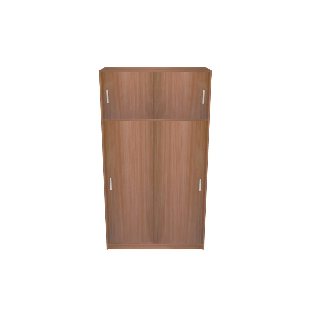 3D wardrobe https://p.turbosquid.com/ts-thumb/eH/NoYSnY/B38FS9z0/image1/jpg/1505290227/1920x1080/fit_q87/4feb8669a8199a07e167ff434635d65883058c76/image1.jpg