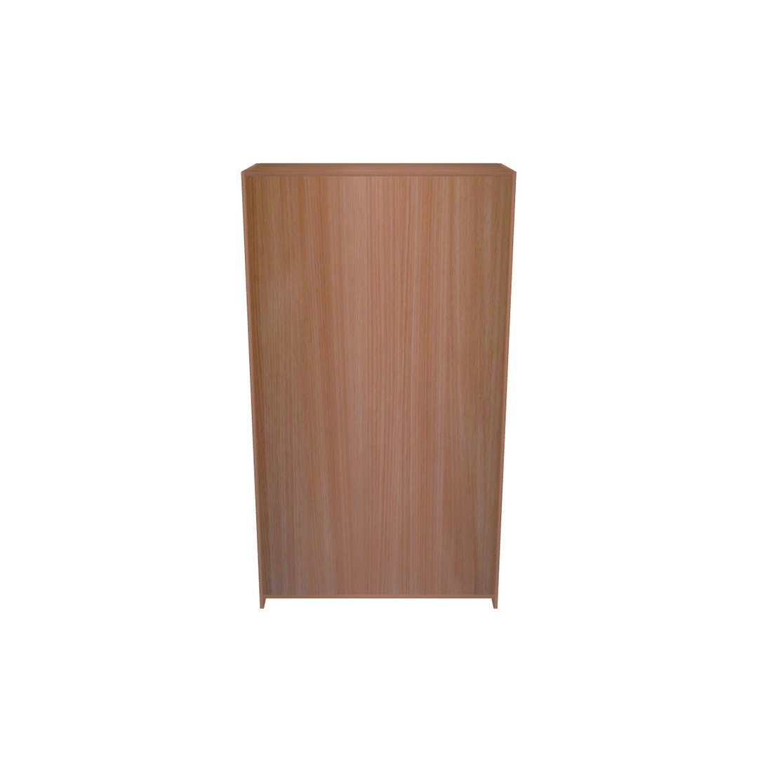 3D wardrobe https://p.turbosquid.com/ts-thumb/eH/NoYSnY/GWhzD5ph/image7/jpg/1505290278/1920x1080/fit_q87/38d3facde1b45c2c1968b8a30ebee0aec56b099d/image7.jpg