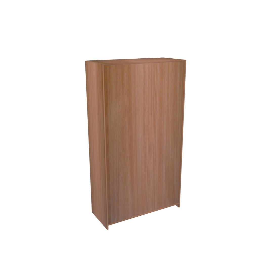 3D wardrobe https://p.turbosquid.com/ts-thumb/eH/NoYSnY/YPTbTCBL/image8/jpg/1505290330/1920x1080/fit_q87/ffdcddf049bc291077ecd78105d2c3f741a7ad27/image8.jpg