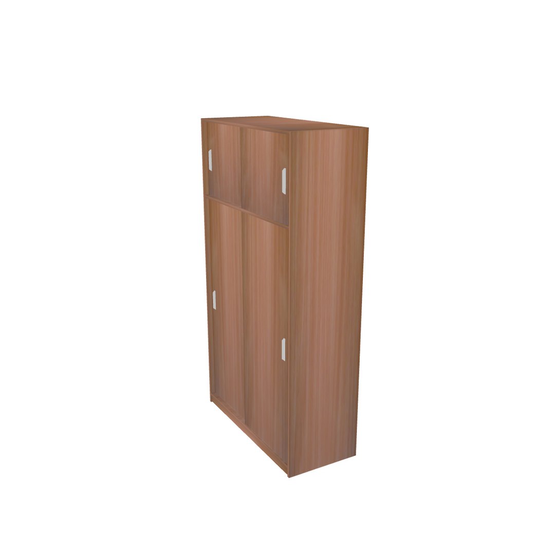 3D wardrobe https://p.turbosquid.com/ts-thumb/eH/NoYSnY/aEorIMRA/image11/jpg/1505290355/1920x1080/fit_q87/57c4c037a4d05a24cb1ae1b642ff382163c14aa6/image11.jpg