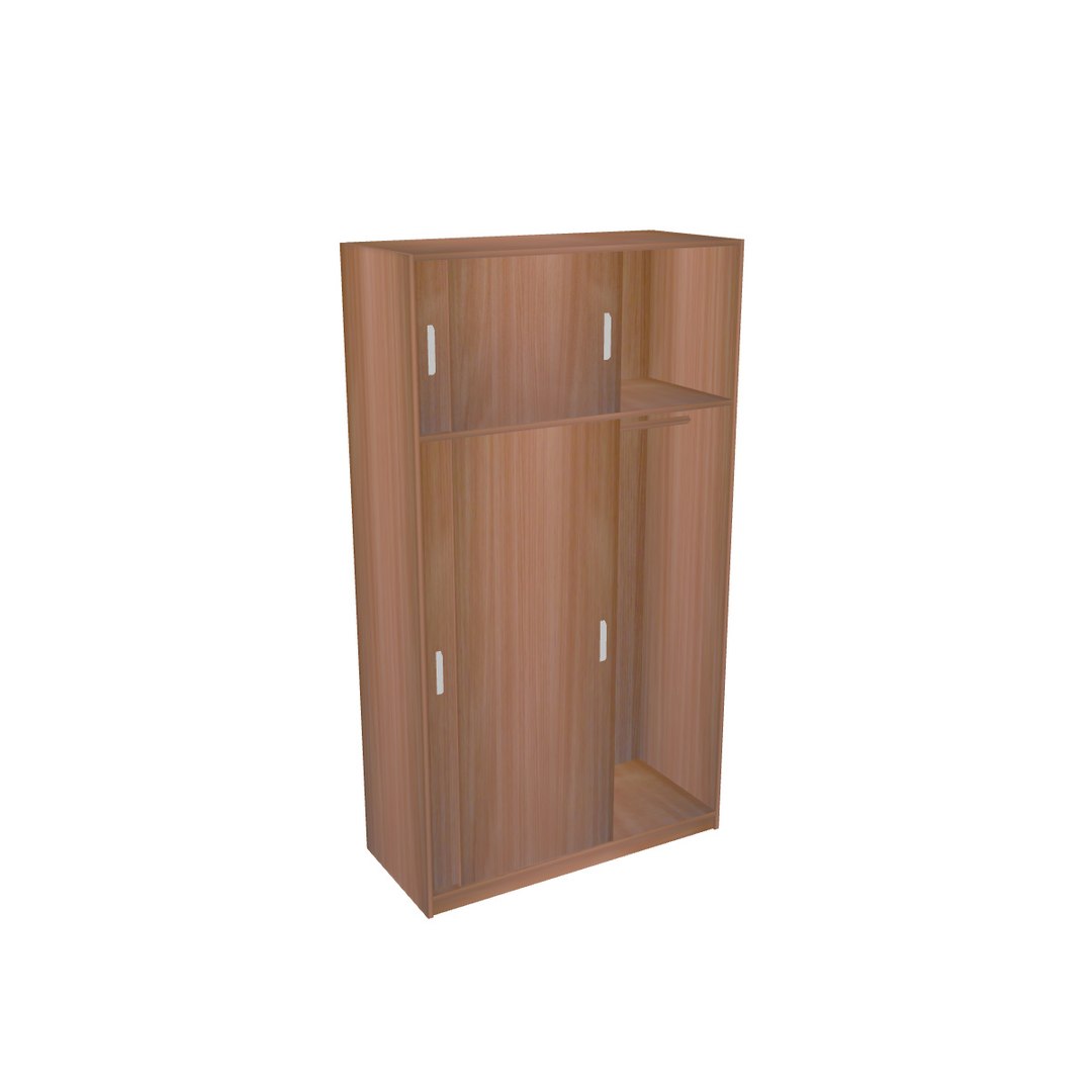 3D wardrobe https://p.turbosquid.com/ts-thumb/eH/NoYSnY/fA1ZbCsg/open/jpg/1505290205/1920x1080/fit_q87/3e9832904554997f2a7c92e4451b7b874e4cead0/open.jpg