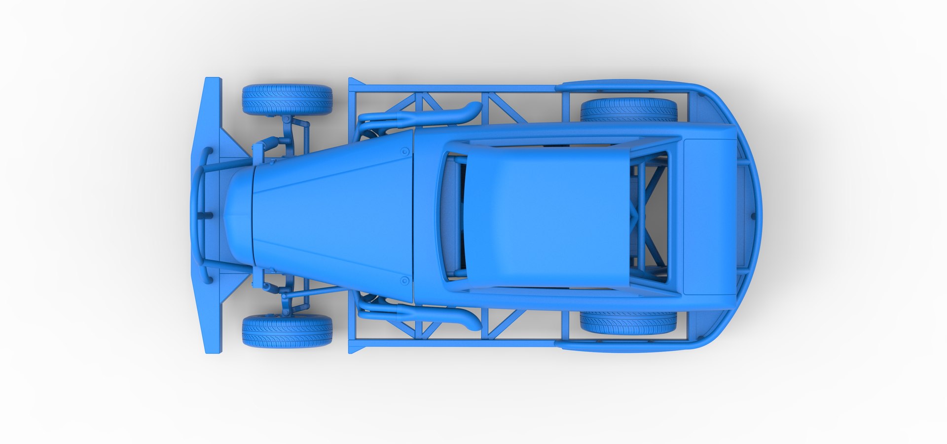 New Zealand Vintage Stock car Scale 1 to 25 3D model https://p.turbosquid.com/ts-thumb/eH/Rc2pyJ/8M/60/jpg/1765888456/1920x1080/fit_q87/047d4c605561d21a143ae13c88a64fe7336ef504/60.jpg