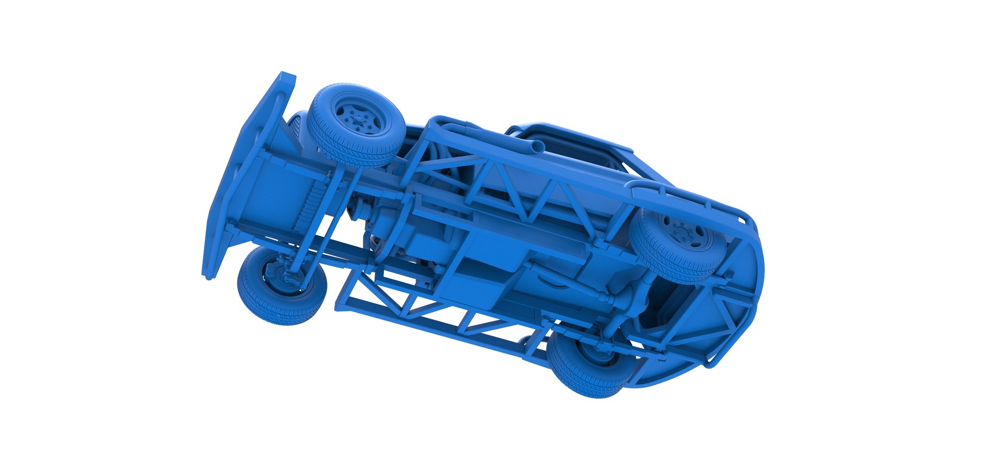 New Zealand Vintage Stock car Scale 1 to 25 3D model https://p.turbosquid.com/ts-thumb/eH/Rc2pyJ/AM/52/jpg/1765888452/1920x1080/fit_q87/0a097609a5c0eb7d0081bf423b814ed71cd1872d/52.jpg