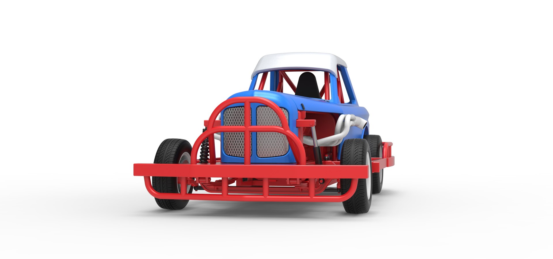 New Zealand Vintage Stock car Scale 1 to 25 3D model https://p.turbosquid.com/ts-thumb/eH/Rc2pyJ/BB/6/jpg/1765888442/1920x1080/fit_q87/51e0b139c89d43778298ba4a51418fa970d30be1/6.jpg