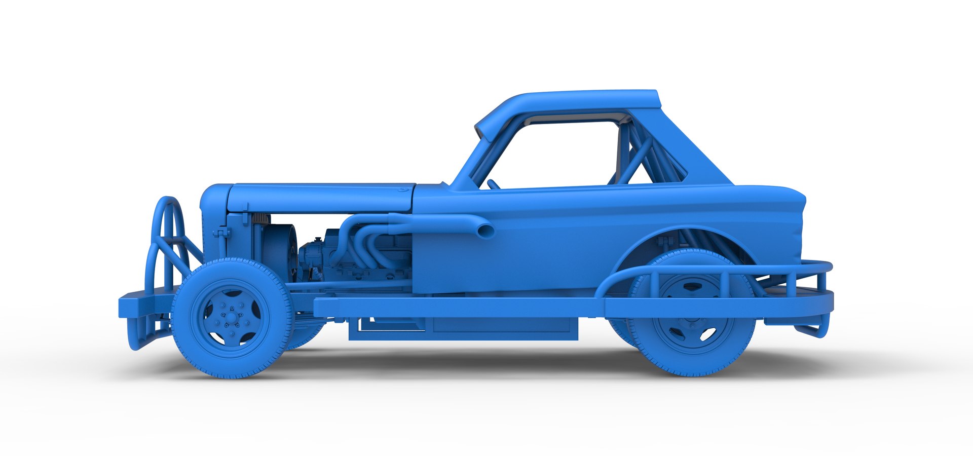 New Zealand Vintage Stock car Scale 1 to 25 3D model https://p.turbosquid.com/ts-thumb/eH/Rc2pyJ/K4/58/jpg/1765888455/1920x1080/fit_q87/0297f8ee374acc515235dbd2489798dd4f26835a/58.jpg