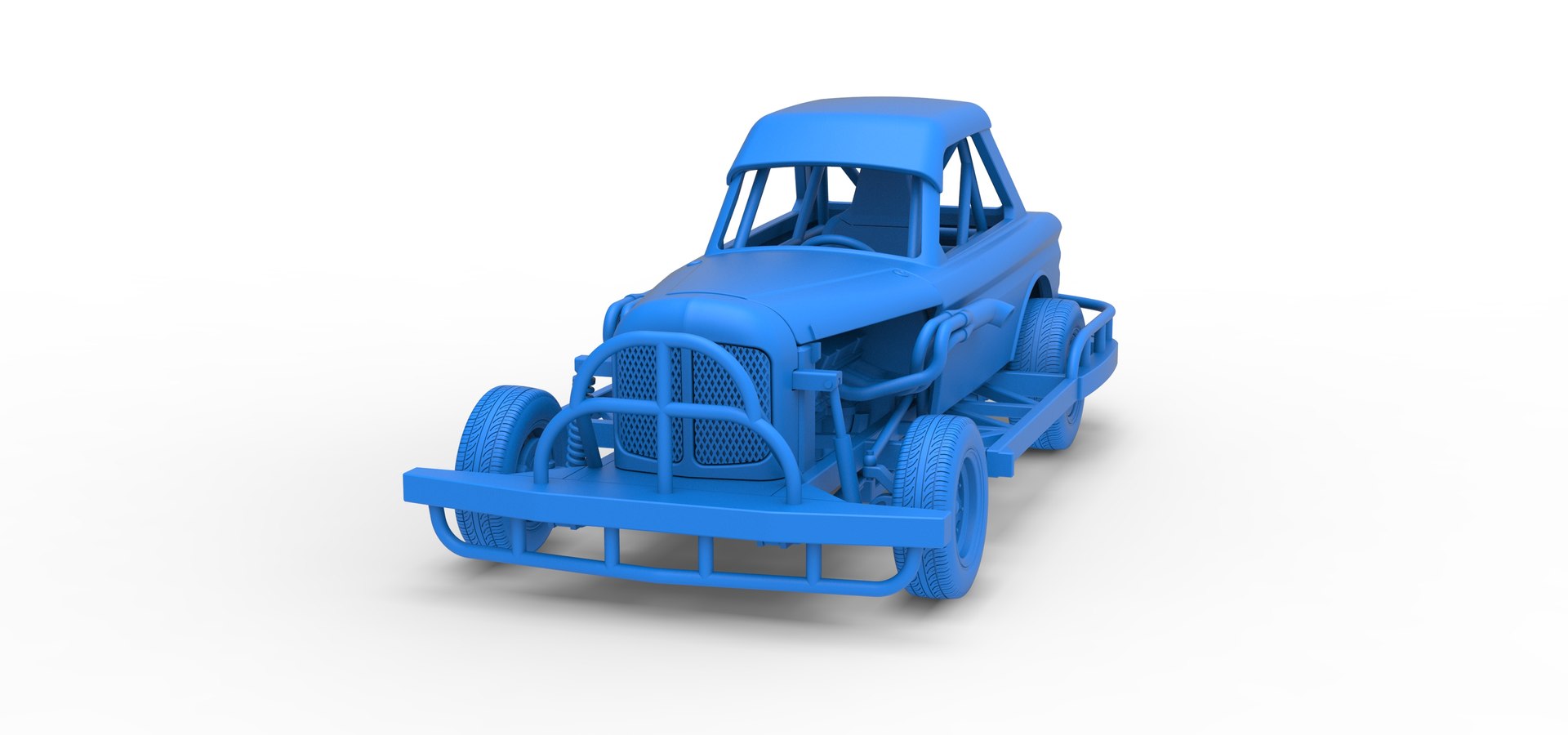 New Zealand Vintage Stock car Scale 1 to 25 3D model https://p.turbosquid.com/ts-thumb/eH/Rc2pyJ/PC/54/jpg/1765888453/1920x1080/fit_q87/9be4984ec8617e7cf1e13dcaf7c77464336b9f57/54.jpg
