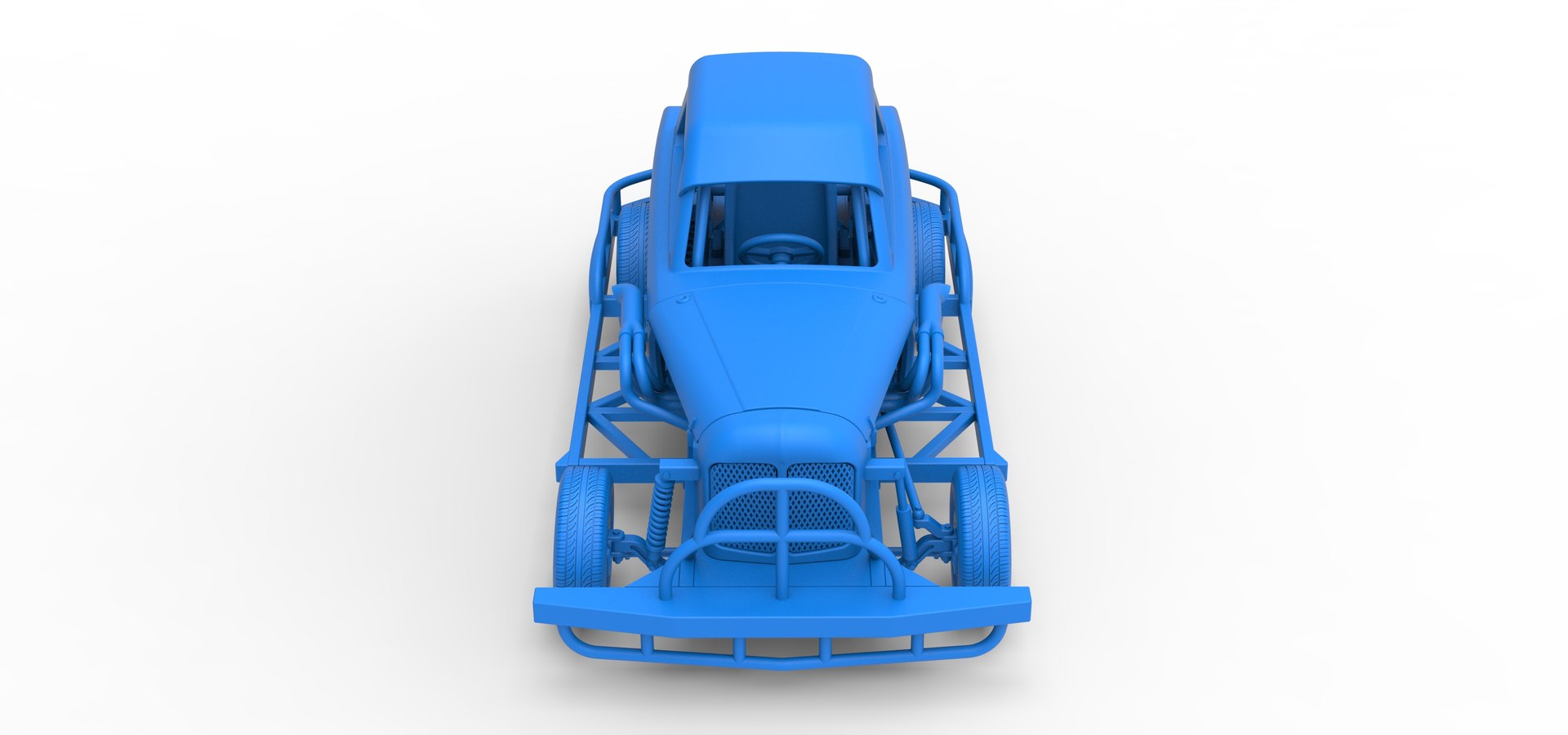 New Zealand Vintage Stock car Scale 1 to 25 3D model https://p.turbosquid.com/ts-thumb/eH/Rc2pyJ/Rn/57/jpg/1765888455/1920x1080/fit_q87/26113179da98f279bc6512318c9ce1a4891fe95a/57.jpg
